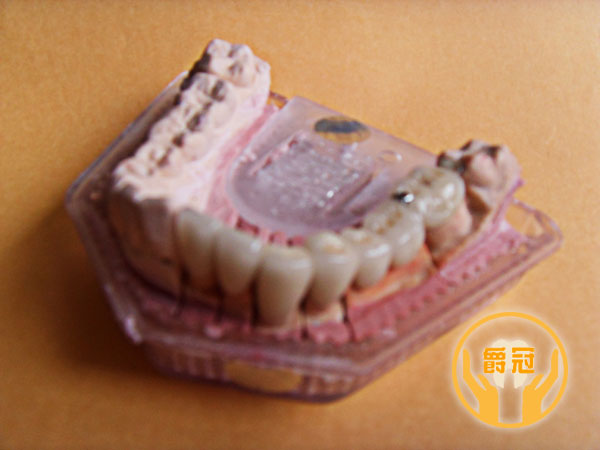 201302131507389199.jpg 201302131507389199.jpg