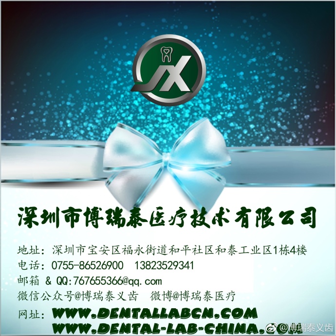 005xXZLqgy1fhrkvtwd08j31gt1gtwt7.jpg 005xXZLqgy1fhrkvtwd08j31gt1gtwt7.jpg
