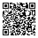qrcode.bmp qrcode.bmp