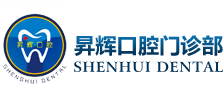 NԿǻﲿ-