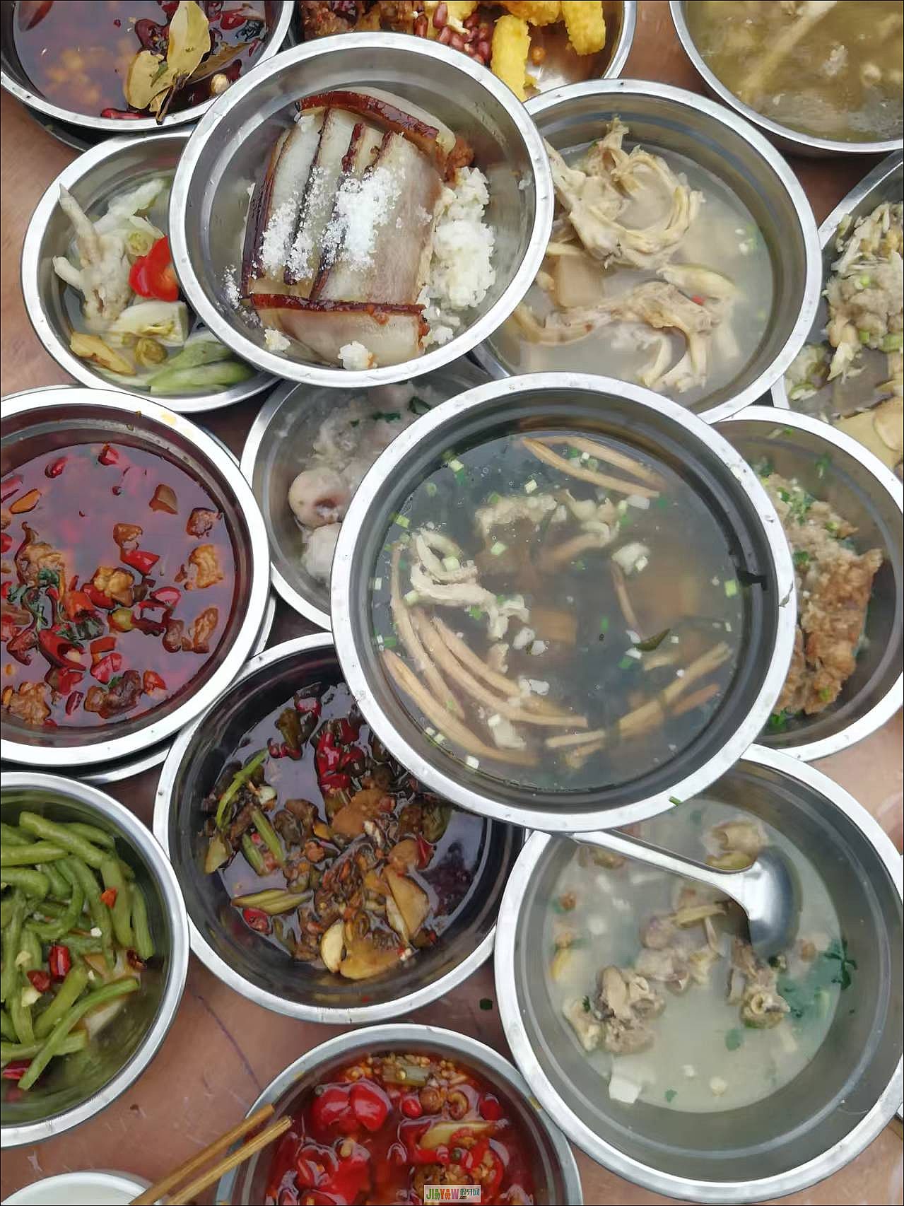 ũ��Ӱ�ϯ-������