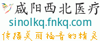 ҽеţ޹˾-