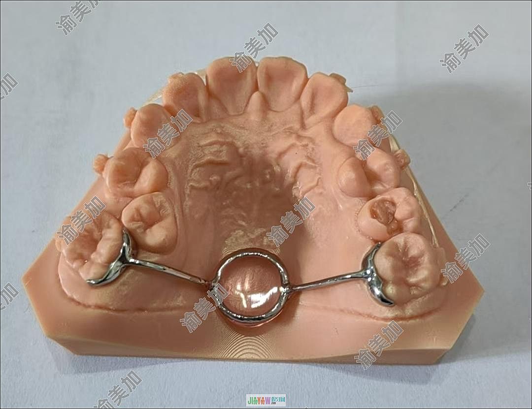 ������-������