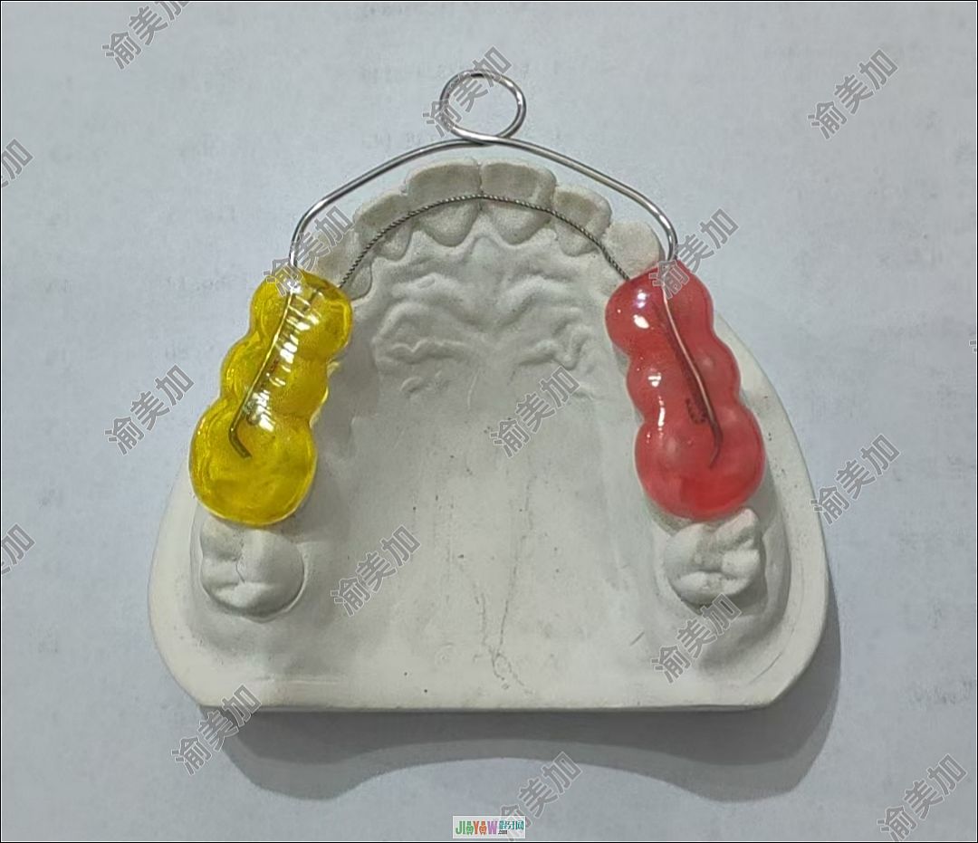 ������-������