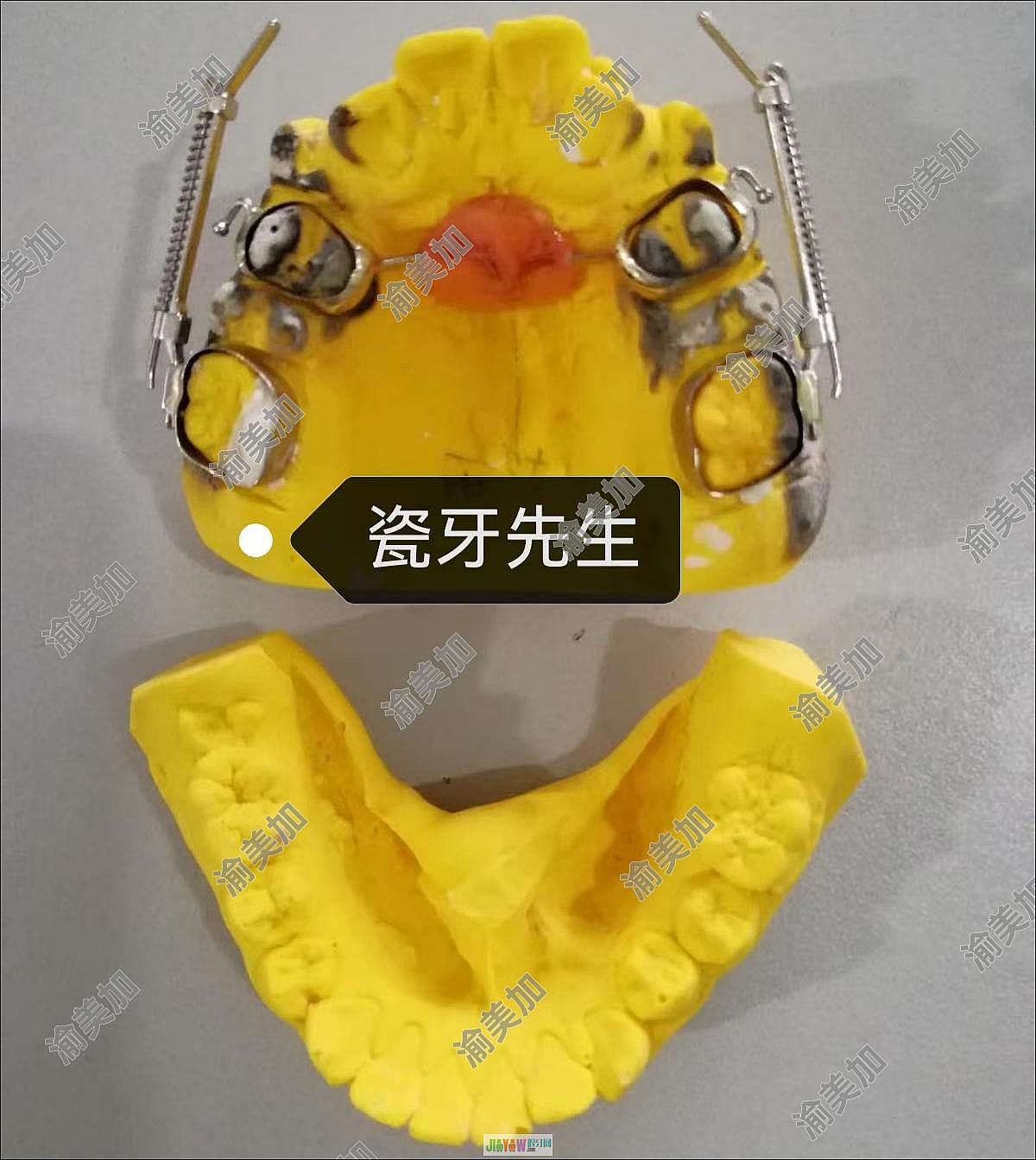 ������-������