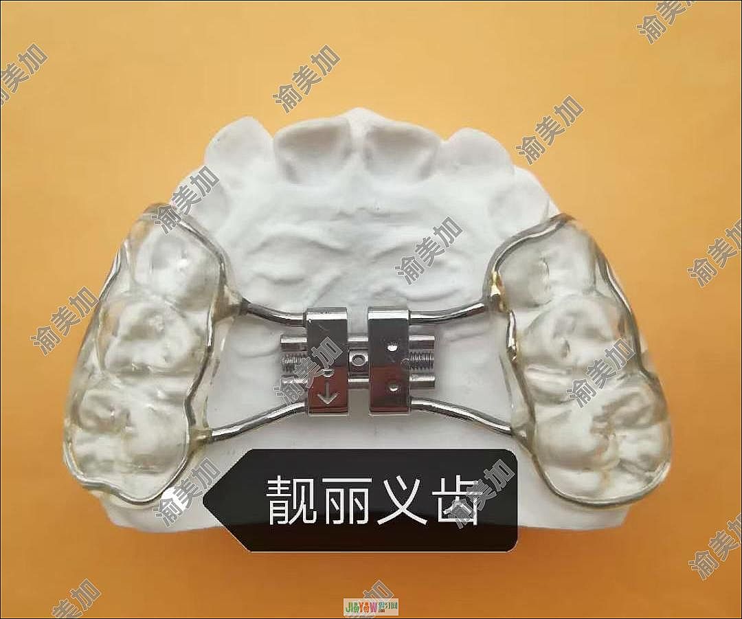 ������-������