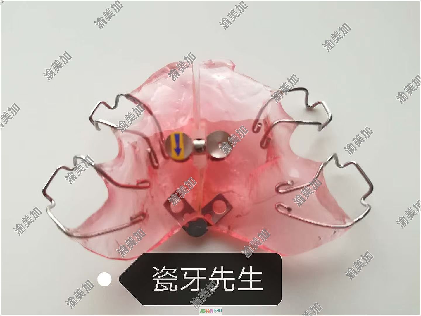 ������-������