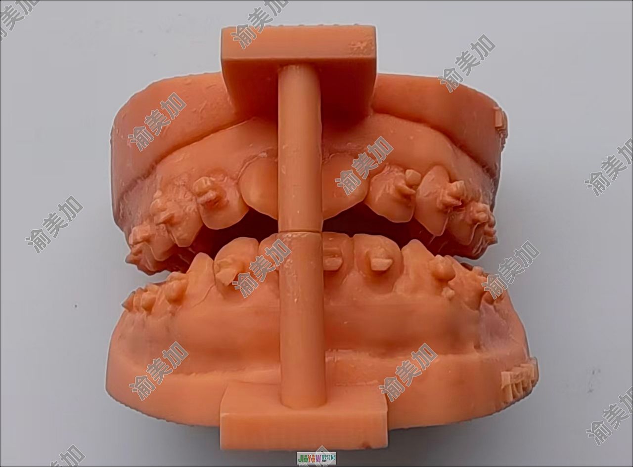 ������-������