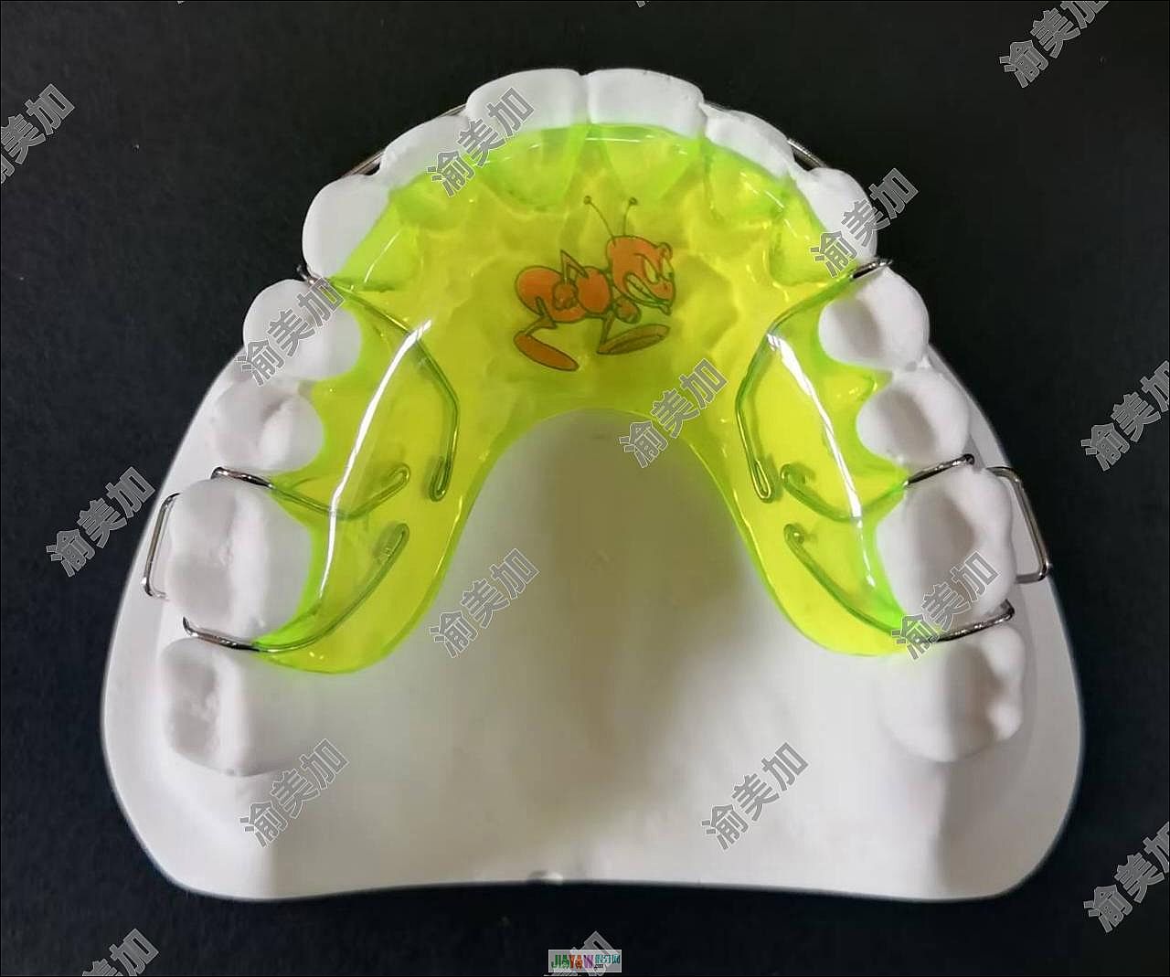 ������-������